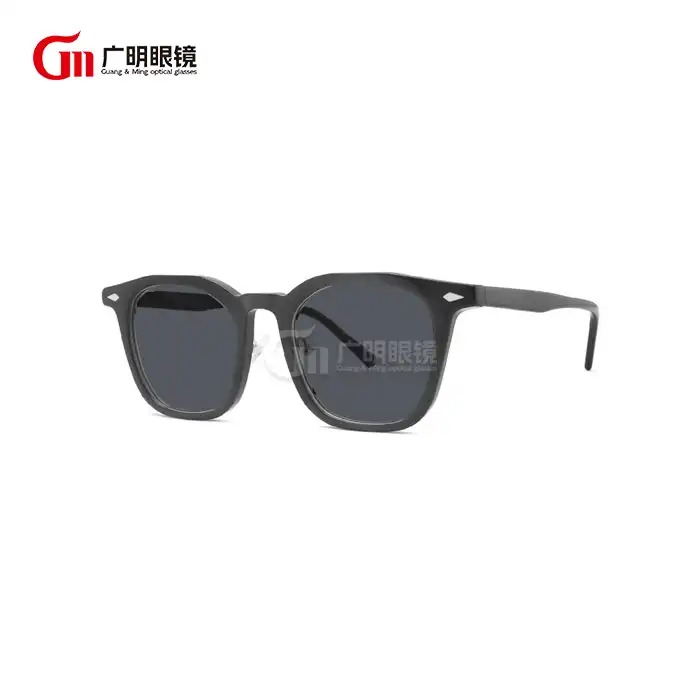 The Rise of Bio-Based Aviator Sunglasses